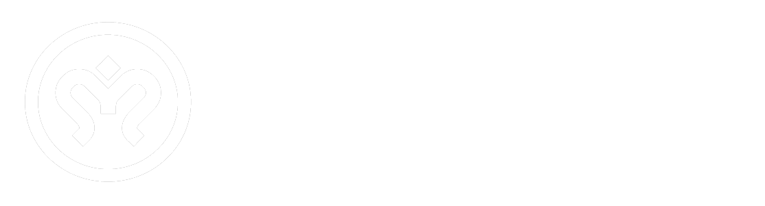 imagine_logo-w