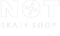 not-skate-logo-1516354054